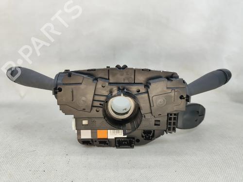 Steering column stalk PEUGEOT 2008 I (CU_) 1.2 THP 110 / PureTech 110 | BP34522281I23 - Image 2