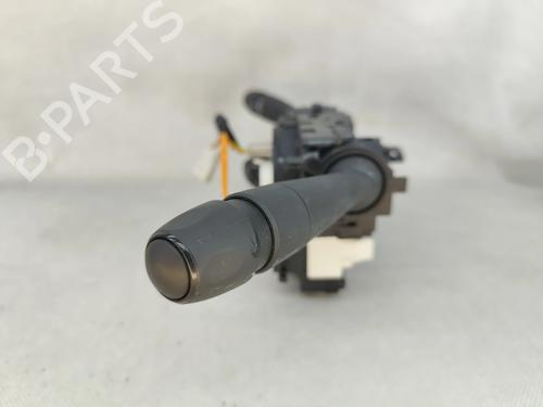 Steering column stalk PEUGEOT 2008 I (CU_) 1.2 THP 110 / PureTech 110 | BP34522281I23 - Image 3