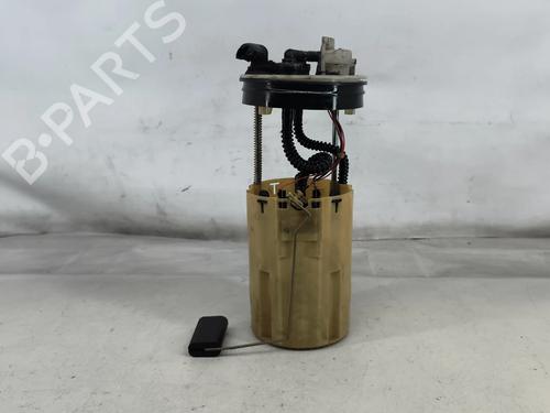 Used Fuel pump Fuel pump 34542113 34542113