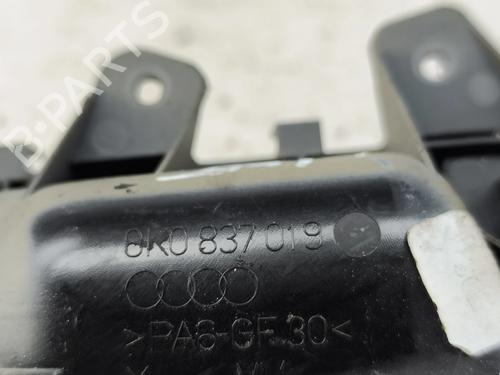 Front left interior door handle AUDI A4 B8 (8K2) 2.7 TDI | BP34542106I13  - Image 7