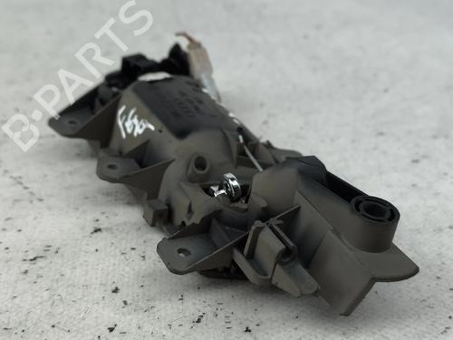 Front left interior door handle AUDI A4 B8 (8K2) 2.7 TDI | BP34542106I13  - Image 6