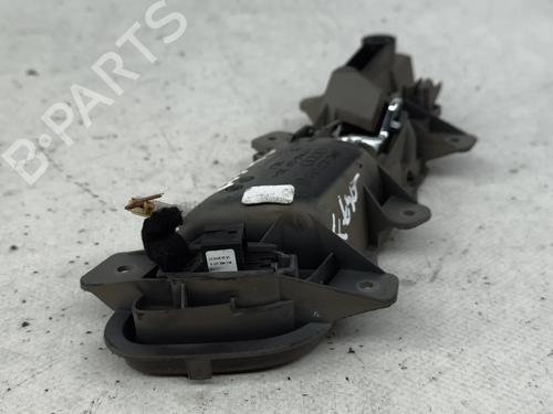 Front left interior door handle AUDI A4 B8 (8K2) 2.7 TDI | BP34542106I13  - Image 5
