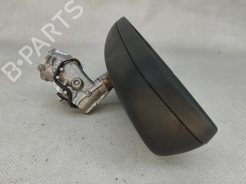 Rear mirror PEUGEOT 2008 I (CU_) 1.2 THP 110 / PureTech 110 | BP34522285I6 - Image 3