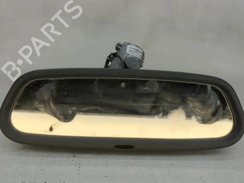 Used Rear mirror Rear mirror 34522285 34522285