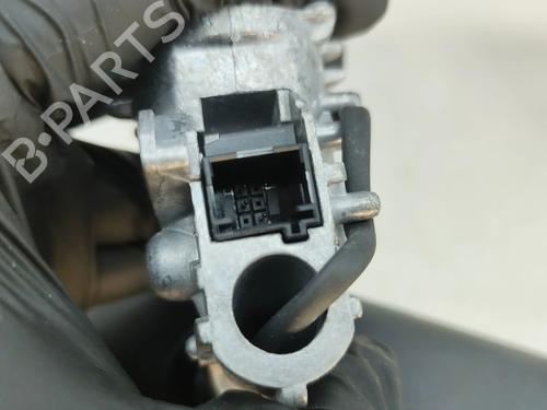 Rear mirror PEUGEOT 2008 I (CU_) 1.2 THP 110 / PureTech 110 | BP34522285I6 - Image 7