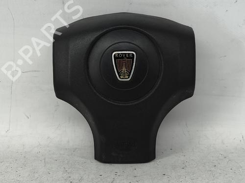 driver-airbag-rover-25-i-hatchback-rf-1999-2000-2001-2002-2003-2004-2005-2006-34524718 main image