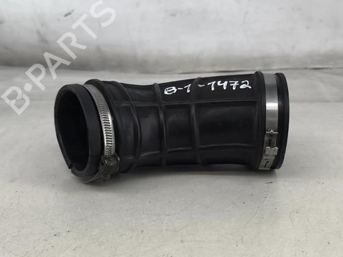 Used Pipe Pipe 34542117 34542117