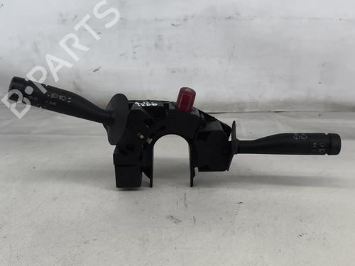 Ratstangsstang Ratstangsstang FORD FIESTA III (GFJ) 1.1 (55 hp) 34524764 34524764