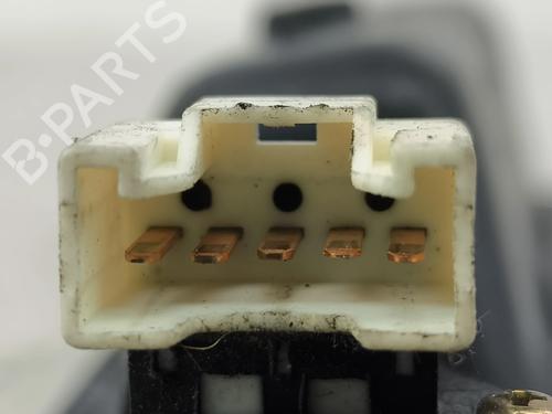 Right front window switch HONDA CIVIC VI Hatchback (EJ, EK) 1.4 i S (EJ9) | BP34542068I26  - Image 5