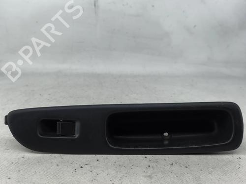 right-front-window-switch-honda-civic-vi-hatchback-ej-ek-1995-1996-1997-1998-1999-2000-2001-34542068 main image