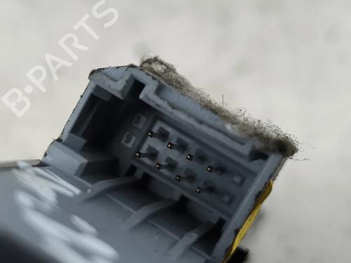 Switch AUDI A4 B8 (8K2) 2.7 TDI | BP34555176I30  - Image 5