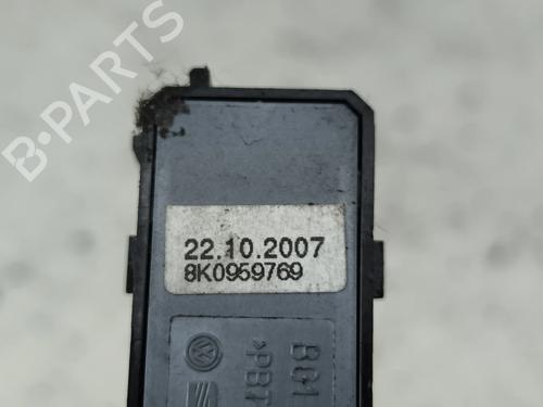 Switch AUDI A4 B8 (8K2) 2.7 TDI | BP34555176I30  - Image 6