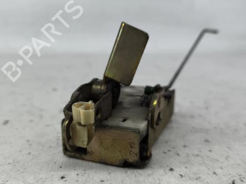 Tailgate lock FORD TRANSIT Platform/Chassis (E_ _) 2.5 DI (EME/L/S, ENE/L/S) | BP34542119C101  - Image 6