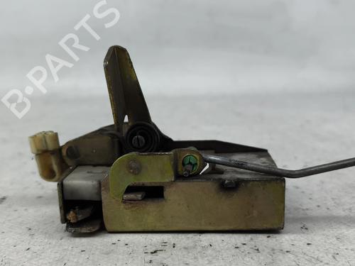 Tailgate lock FORD TRANSIT Platform/Chassis (E_ _) 2.5 DI (EME/L/S, ENE/L/S) | BP34542119C101  - Image 5