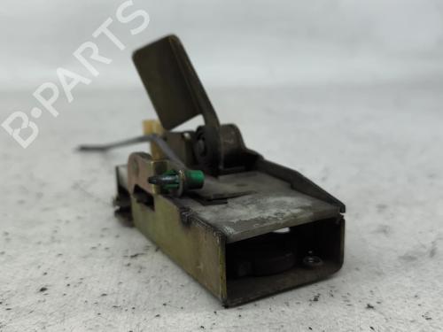 Tailgate lock FORD TRANSIT Platform/Chassis (E_ _) 2.5 DI (EME/L/S, ENE/L/S) | BP34542119C101  - Image 7