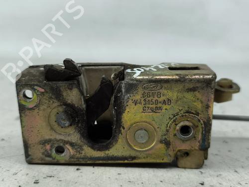 tailgate-lock-ford-transit-platformchassis-e_-_-1991-1992-1993-1994-34542119 main image