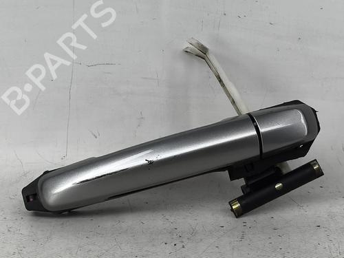rear-right-exterior-door-handle-suzuki-swift-iii-mz-ez-2005-34542056 main image