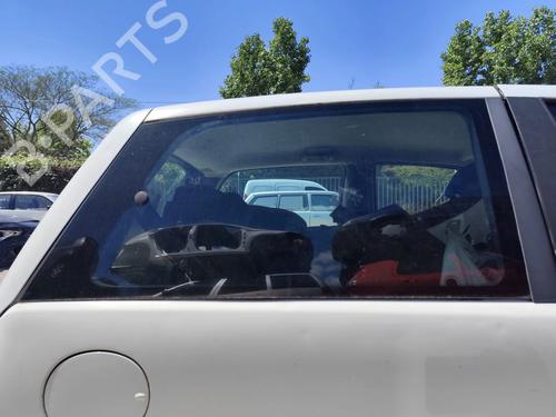 Used Rear right quarter glass Rear right quarter glass LANCIA Y (840_) 1.2 (840AA, 840AF1A) (60 hp) 34555187 34555187