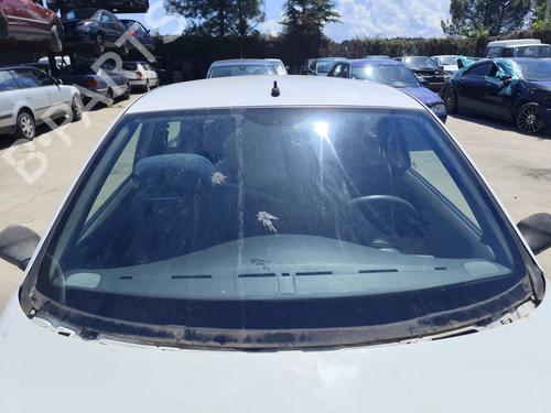Used Windscreen Windscreen LANCIA Y (840_) 1.2 (840AA, 840AF1A) (60 hp) 34555190 34555190