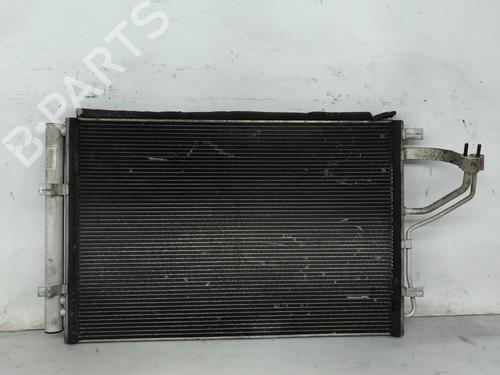 ac-radiator-kia-ceed-sportswagon-jd-2012-2013-2014-2015-2016-2017-2018-34542083 main image