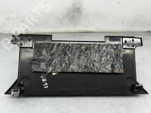 Glove box ROVER 25 I Hatchback (RF) 2.0 iDT | BP34518626C95 - Image 5