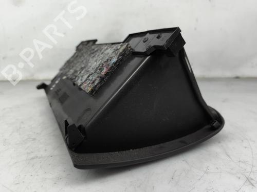 Glove box ROVER 25 I Hatchback (RF) 2.0 iDT | BP34518626C95 - Image 6