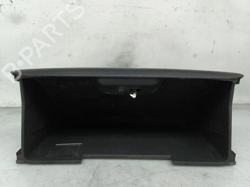 Glove box ROVER 25 I Hatchback (RF) 2.0 iDT | BP34518626C95 - Image 4