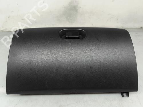 glove-box-rover-25-i-hatchback-rf-1999-2000-2001-2002-2003-2004-2005-2006-34518626 main image