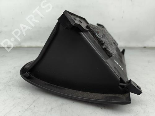 Glove box ROVER 25 I Hatchback (RF) 2.0 iDT | BP34518626C95 - Image 7