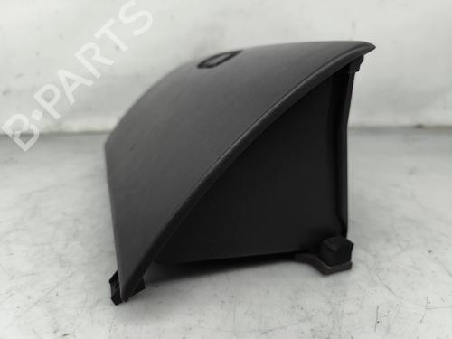 Glove box ROVER 25 I Hatchback (RF) 2.0 iDT | BP34518626C95 - Image 2