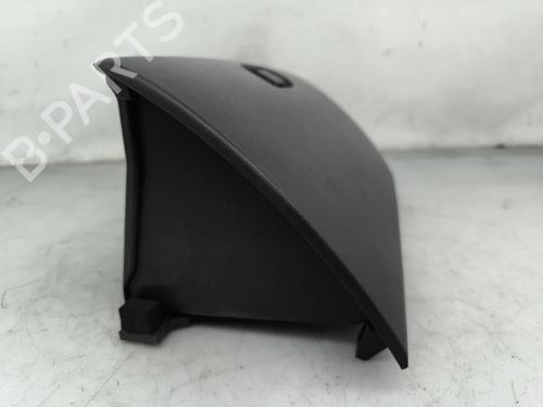Glove box ROVER 25 I Hatchback (RF) 2.0 iDT | BP34518626C95 - Image 3
