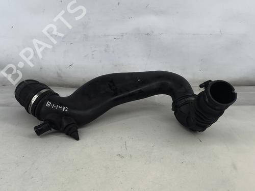 Used Pipe Pipe 34555152 34555152