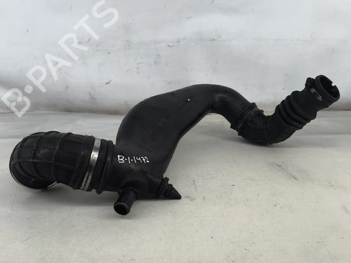 Pipe FIAT MAREA Weekend (185_) 1.9 JTD 105 (185BXN1A) | BP34555152M125 - Image 2