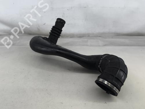 Pipe FIAT MAREA Weekend (185_) 1.9 JTD 105 (185BXN1A) | BP34555152M125 - Image 6