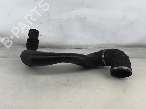 Pipe FIAT MAREA Weekend (185_) 1.9 JTD 105 (185BXN1A) | BP34555152M125 - Image 4