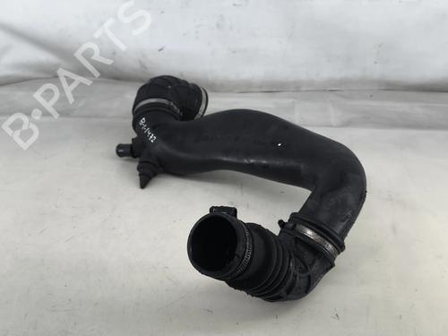 Pipe FIAT MAREA Weekend (185_) 1.9 JTD 105 (185BXN1A) | BP34555152M125 - Image 3