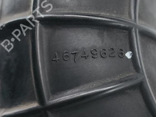 Pipe FIAT MAREA Weekend (185_) 1.9 JTD 105 (185BXN1A) | BP34555152M125 - Image 8