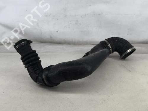 Pipe FIAT MAREA Weekend (185_) 1.9 JTD 105 (185BXN1A) | BP34555152M125 - Image 5