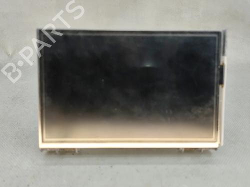 Used Display monitor Display monitor 34522286 34522286