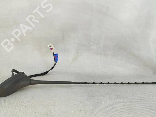 Antenne/Base Antenne/Base 34522287 34522287