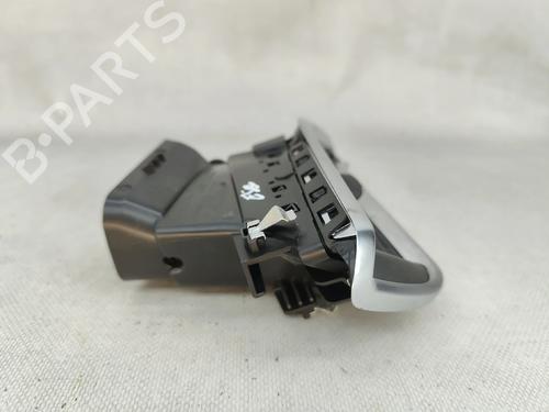 Luftventil PEUGEOT 2008 I (CU_) 1.2 THP 110 / PureTech 110 | BP34522289I21 - Image 3