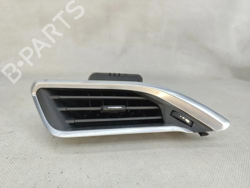 Used Air vent Air vent 34522289 34522289