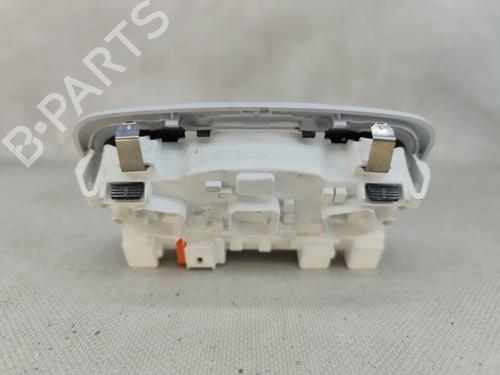 Kabinelys PEUGEOT 2008 I (CU_) 1.2 THP 110 / PureTech 110 | BP34522293I8 - Image 2