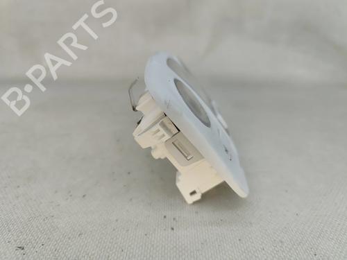 Kabinelys PEUGEOT 2008 I (CU_) 1.2 THP 110 / PureTech 110 | BP34522293I8 - Image 3