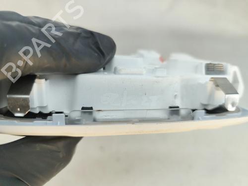 Kabinelys PEUGEOT 2008 I (CU_) 1.2 THP 110 / PureTech 110 | BP34522293I8 - Image 5