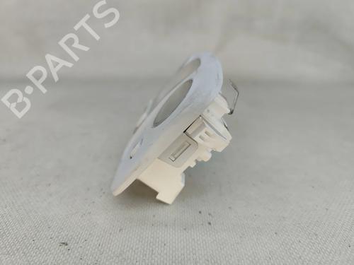 Kabinelys PEUGEOT 2008 I (CU_) 1.2 THP 110 / PureTech 110 | BP34522293I8 - Image 4