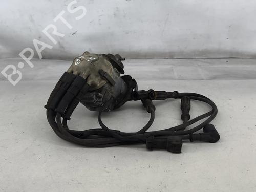 Distribuidor Distribuidor FIAT UNO (146_, 158_) 45 i.e. 1.0 (146E, 146A) (45 hp) 34472644 34472644
