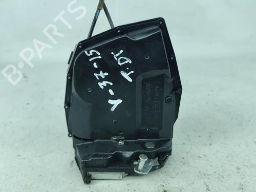 rear-right-lock-suzuki-swift-iii-mz-ez-2005-34518613 main image