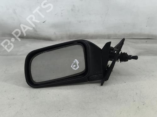 Used Left mirror Left mirror 33988810 33988810