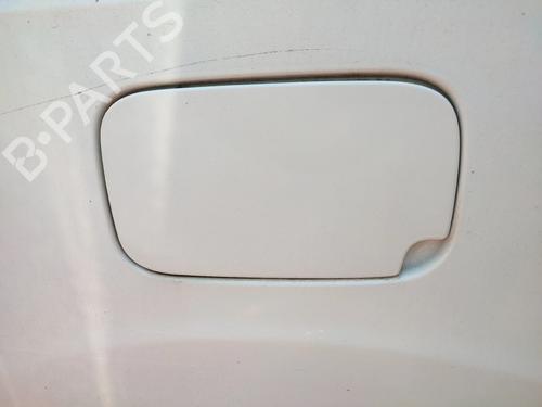 fuel-flap-peugeot-partner-box-bodympv-2008-34556584 main image